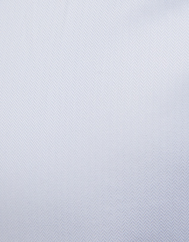 Politix - Accent Stretch Long Sleeve Shirt
