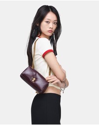 Marc Jacobs - The Chain Mini Bag