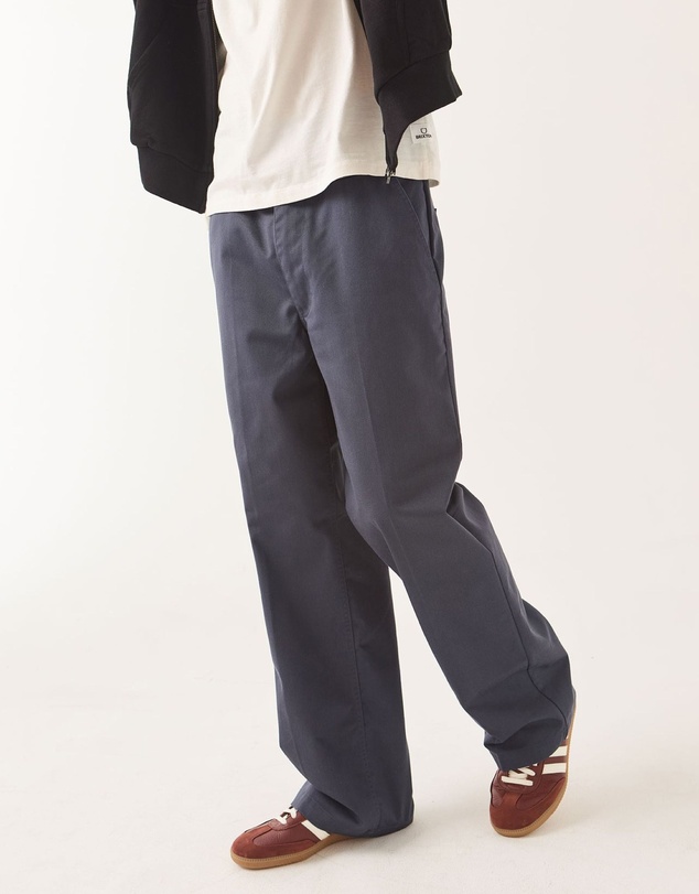 Brixton - Trademark Chino