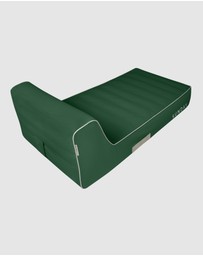 Sunday Supply Co - Native Inflatable Lounger