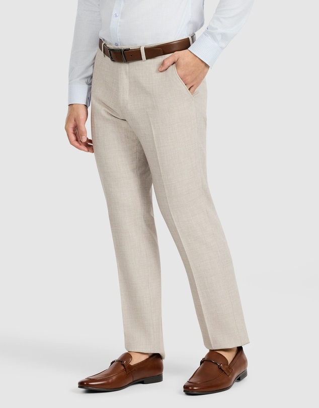 Tarocash - Finchley Pant