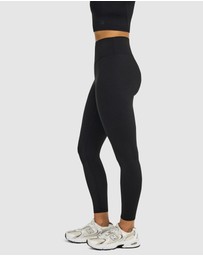 Rockwear - Base One Full Length Tights