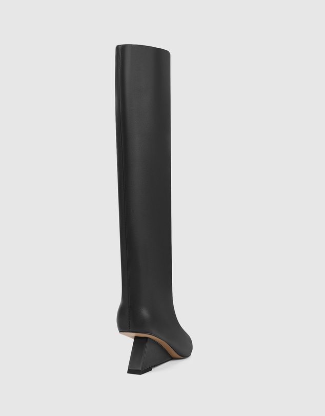 LANA WILKINSON - Ben Wedge Boot