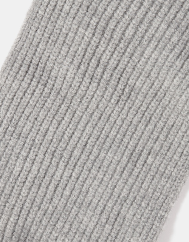 Forever New - Rory Knit Scarf