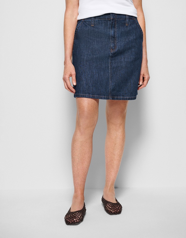 Commonry - Cindy Skirt