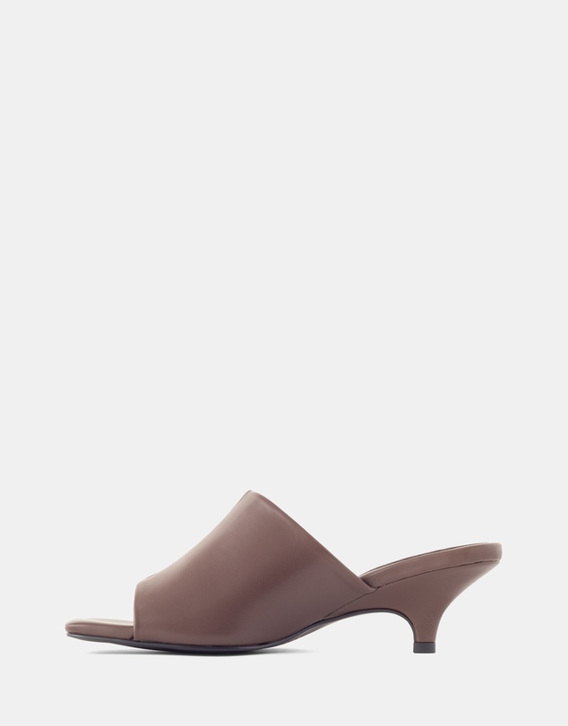 Therapy - Nassau Heels