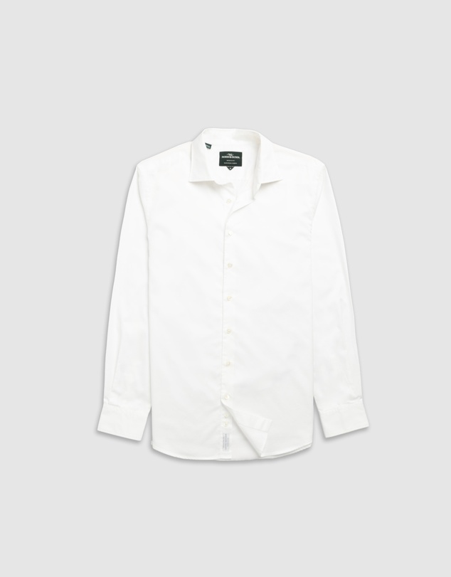 Rodd & Gunn - Freshford Sports Fit Shirt