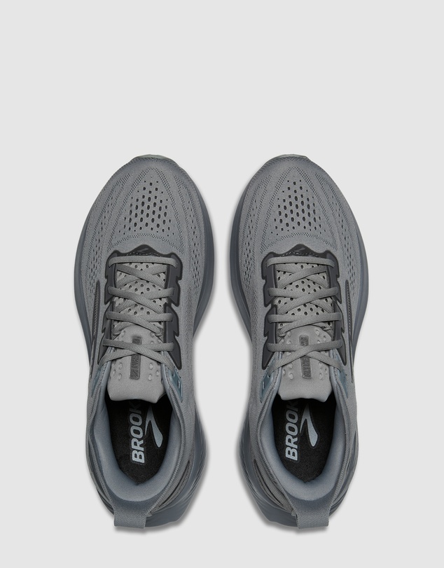 Brooks - Glycerin 23 - Men's