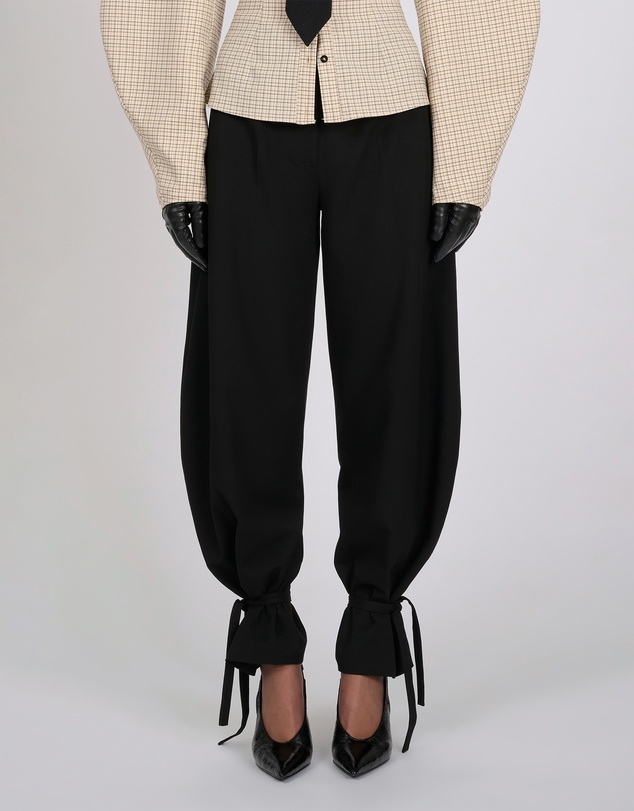 ELIYA THE LABEL - Billie Pants