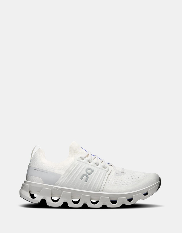 On - Cloudswift 4 - Men's