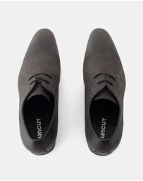 Uncut - Chartmann Dress Shoes