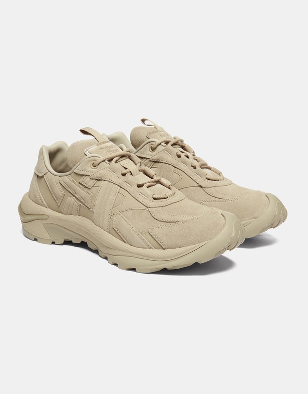Onitsuka Tiger - Tigtrail - Unisex