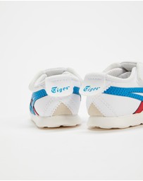 Onitsuka Tiger - Mexico 66 Kids - TODDLER