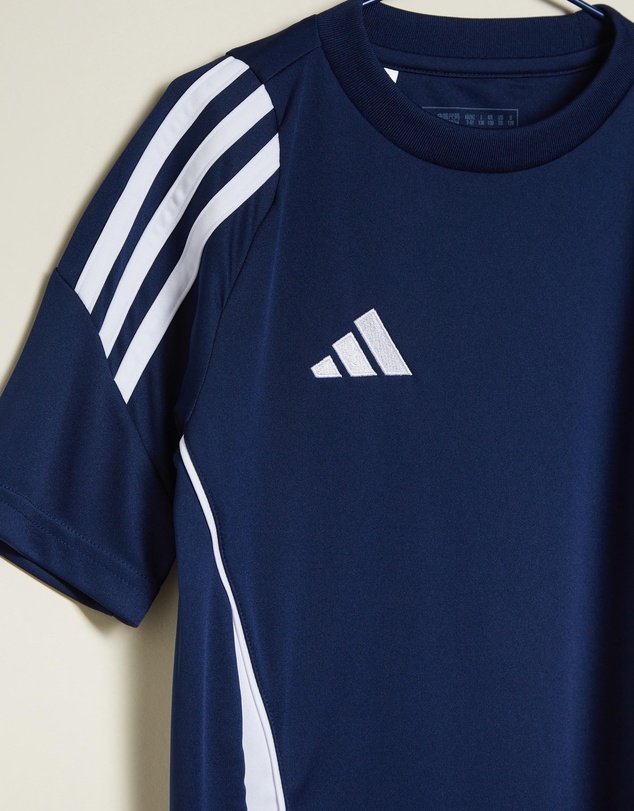 adidas Performance - Tiro 24 Jersey - Kids-Teens
