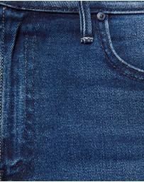 MOTHER - The Kick It Jeans