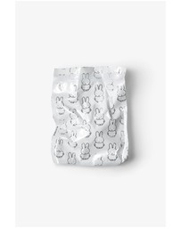 Miffy - Miffy Dressing Up Blind Box Assorted