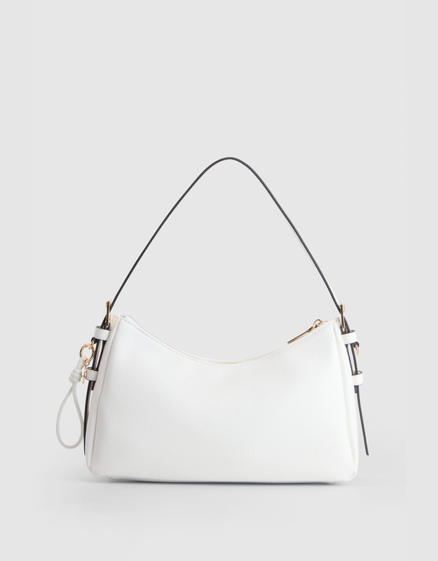 AYA - Juni Shoulder Crossbody Bag