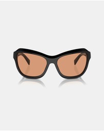 Prada - PR A27S