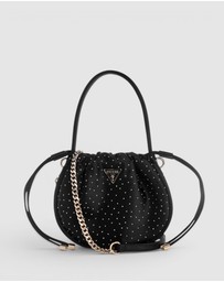 GUESS - Elsie Pouch Bag