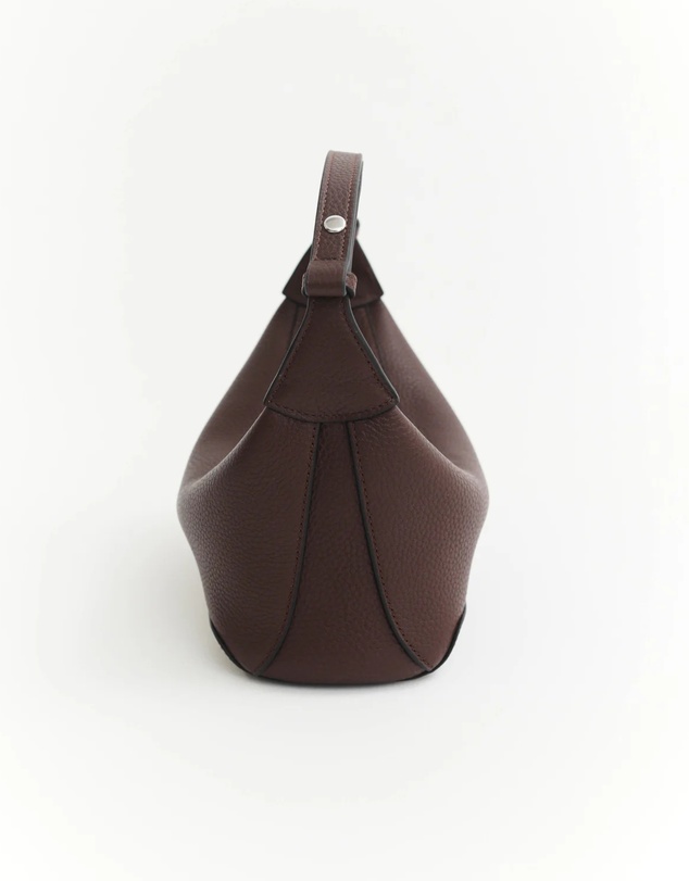 The Horse - Harri Bag