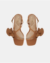 ALDO - Sandflower