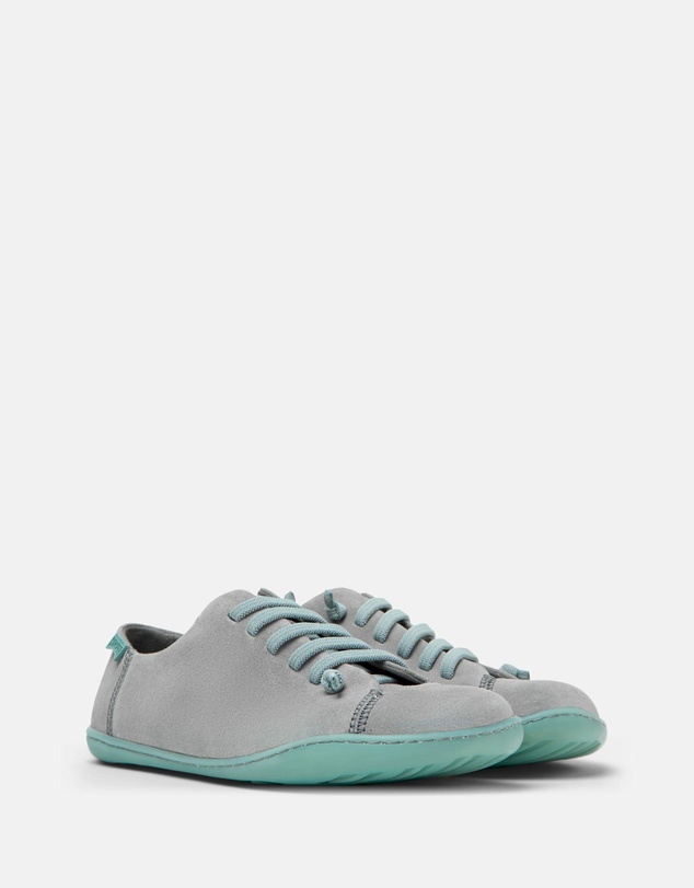 Camper - Trainers Peu Cami
