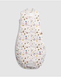 ergoPouch - Premium Sleeping Bag 2.5 TOG - Babies