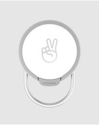 Orbitkey - Slim Case for AirTag
