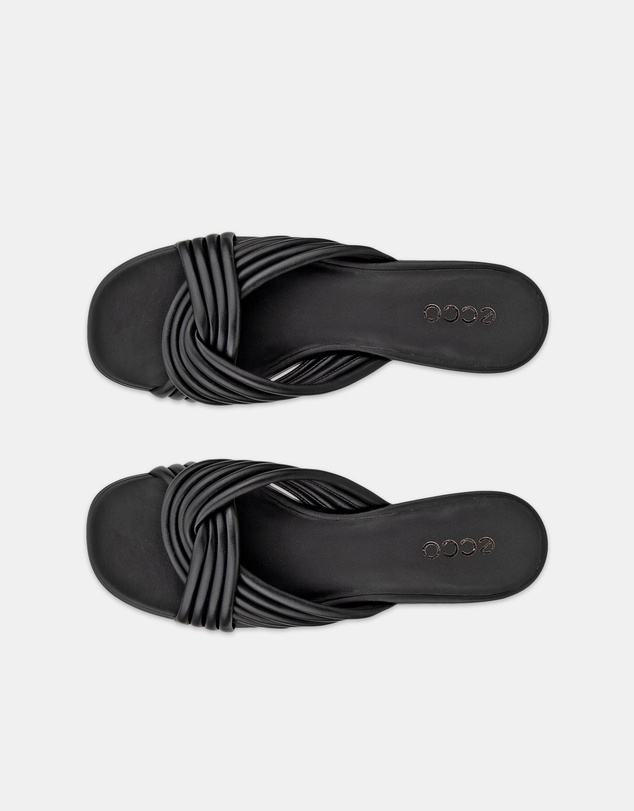 ECCO - ECCO Sculpted Alba 25