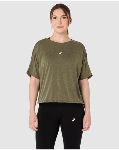 Dark Olive