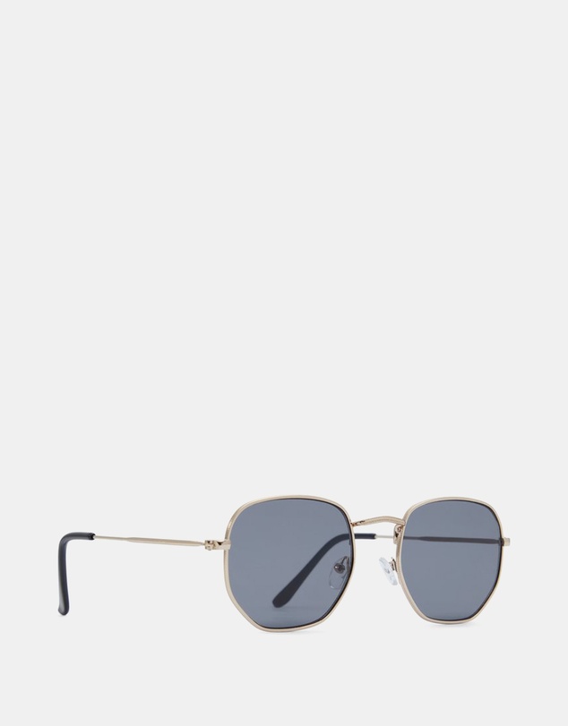 ALDO - Tanios Sunglasses