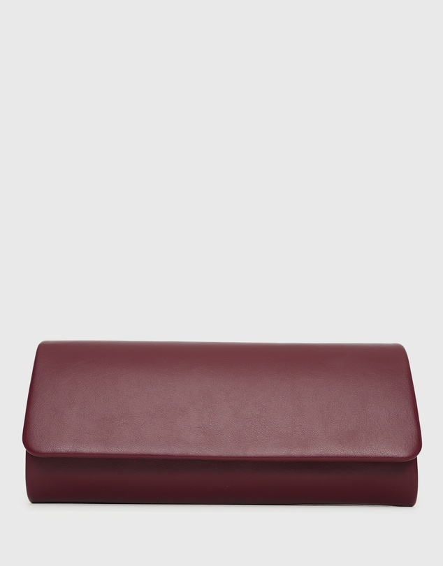 Betts - Ally Clutch Bag