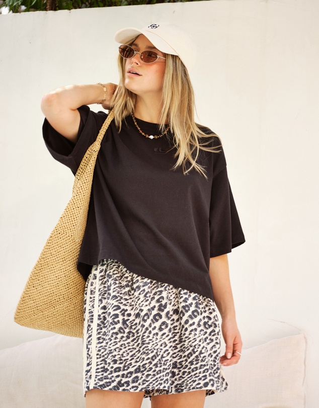 Ceres Life - Phoebe Premium Tee