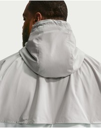 Nike - Windrunner Lined Jacket