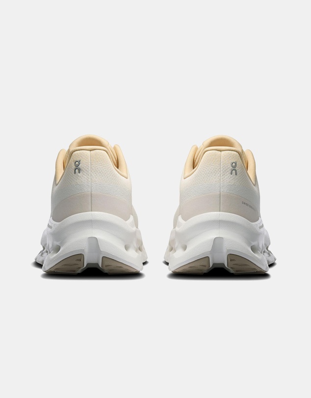 On - Cloudtilt - Women's