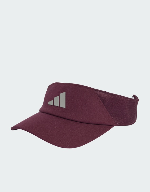 adidas Performance - Climacool Visor Unisex
