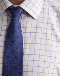 Oxford - Islington Classic Fit Shirt
