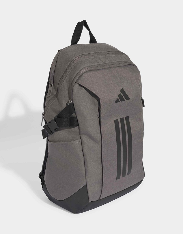 adidas Performance - ADIDAS APWR BACKPACK