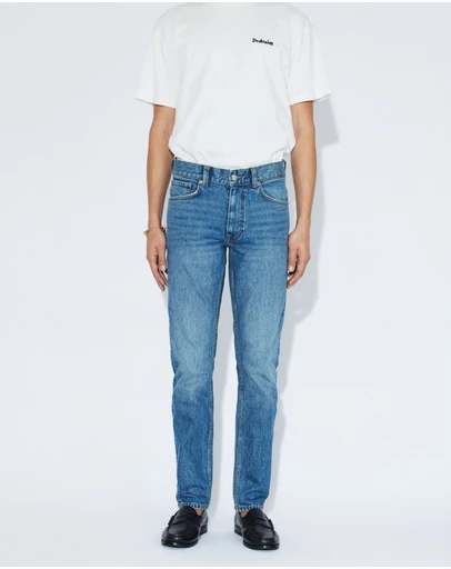 Dr Denim - Pype Jeans
