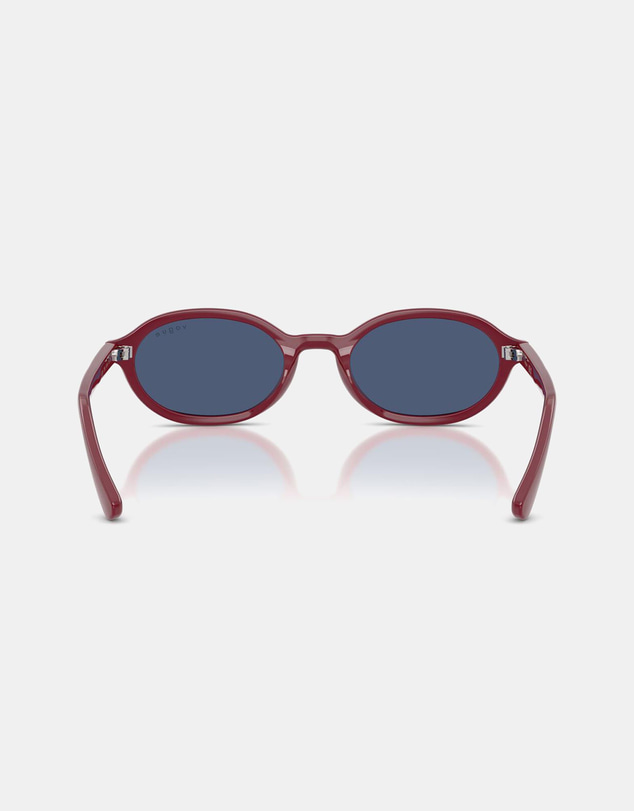 Vogue Junior - VJ2036