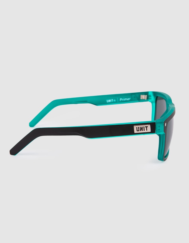 UNIT - Primer Polarised Sunglass