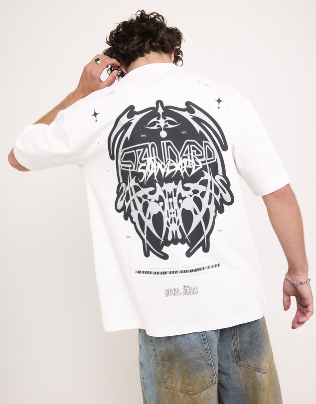 Standard - Replay T-Shirt