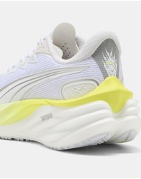 Puma - Velocity NITRO 4 - Women's