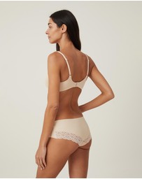 Cotton On Body - Ultimate Comfort T-Shirt Bra