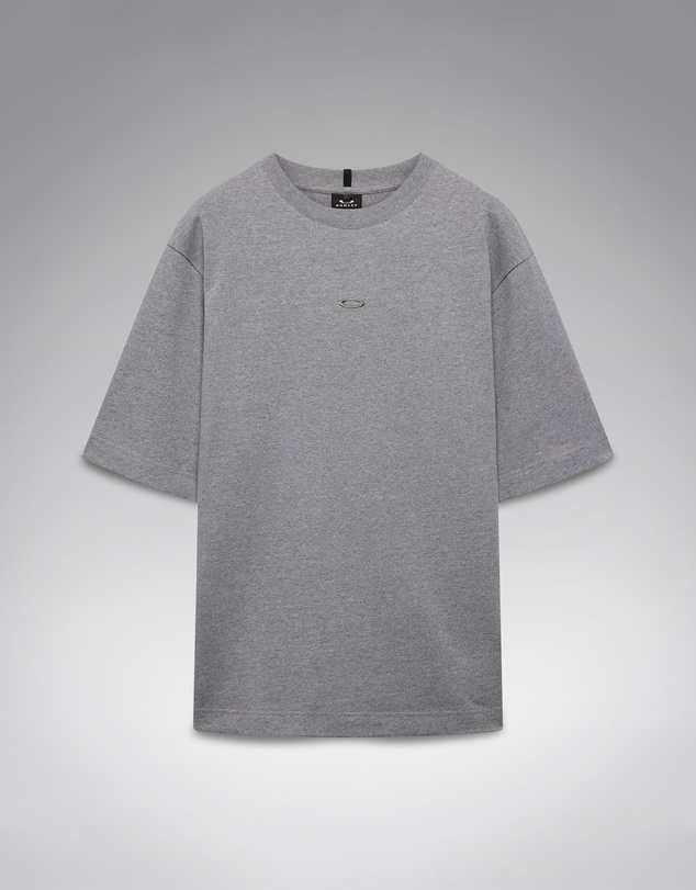 Oakley - Reserve Strato Reflective Tee