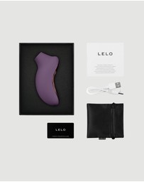 LELO - Sona 3 Cruise