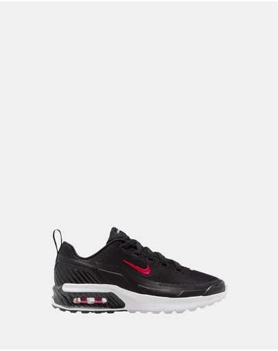Nike - Air Max Bia Grade School