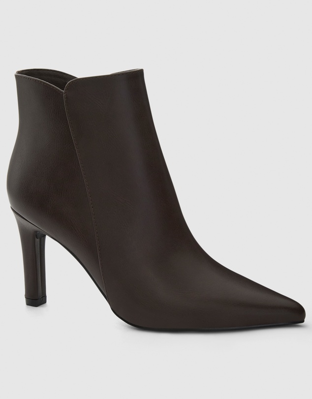 SPURR - Holt - ONLINE EXCLUSIVE