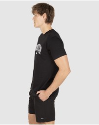 UNIT - UNIT Squad Men's Unisex T-Shirt