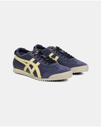 Onitsuka Tiger - Mexico 66 SD VIN - Unisex